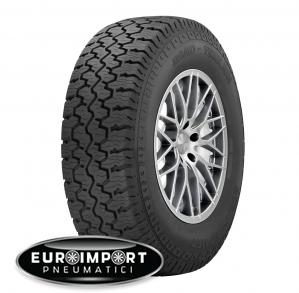 Kormoran ROAD TERRAIN 285/65 R17 116 T  TL